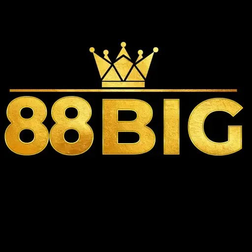 88big Terbaru: Download APK Resmi dan Aman — ikon APK