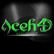 aceh4d Terbaru: Download APK Resmi dan Aman — ikon APK