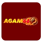 agam66 Terbaru: Download APK Resmi dan Aman — ikon APK
