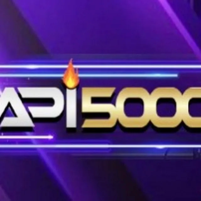 api5000 Terbaru: Download APK Resmi dan Aman — ikon APK