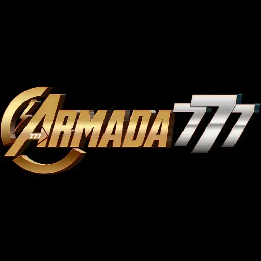 Aplikasi armada777 Resmi dan Terpercaya di Android — ikon APK