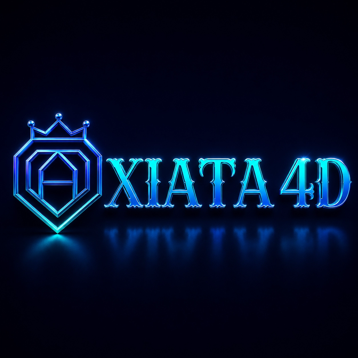 Aplikasi axiata4d Resmi: Download dan Instalasi — ikon APK