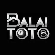 Aplikasi balaitoto Resmi dan Terpercaya di Android — ikon APK