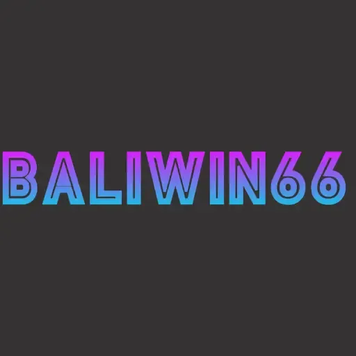 baliwin66 Terbaru: Download APK Resmi dan Aman — ikon APK
