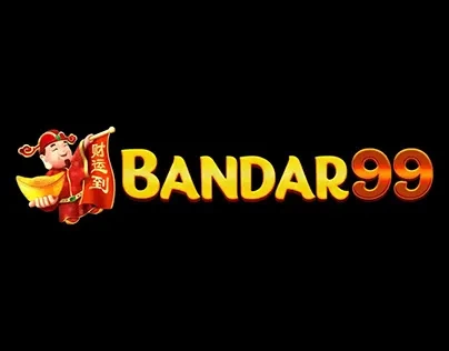 bandar99 Terbaru: Download APK Resmi dan Aman — ikon APK