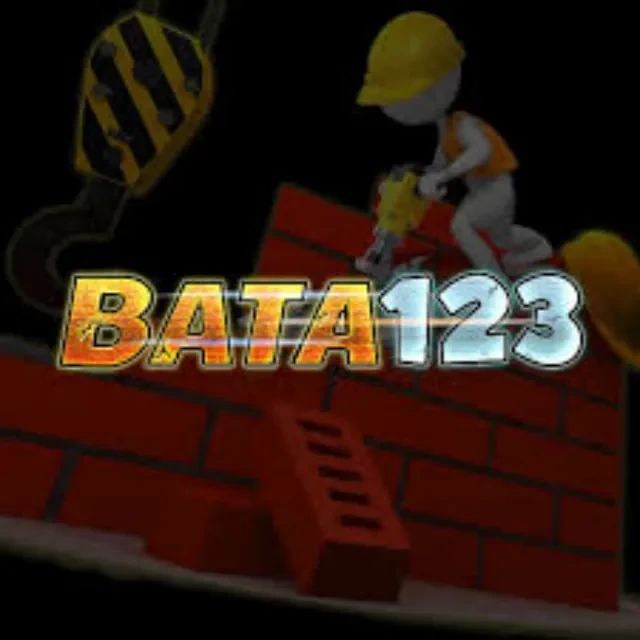 bata123 Terbaru: Download APK Resmi dan Aman — ikon APK