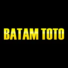 batamtoto Terbaru: Download APK Resmi dan Aman — ikon APK