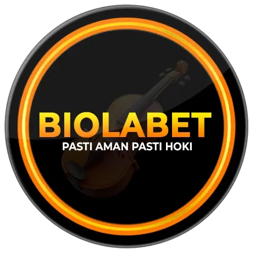 Aplikasi biolabet Resmi: Download dan Instalasi — ikon APK