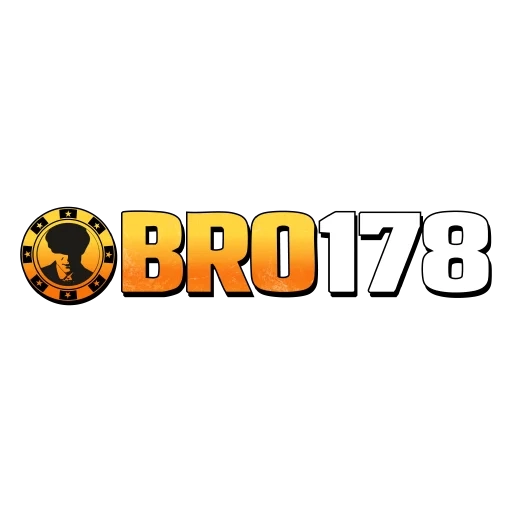 bro178 Terbaru: Download APK Resmi dan Aman — ikon APK