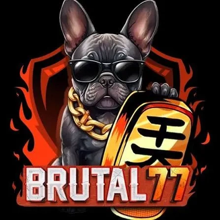 Aplikasi brutal77 Resmi: Download dan Instalasi