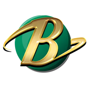 Aplikasi bumi303 Resmi dan Terpercaya di Android — ikon APK