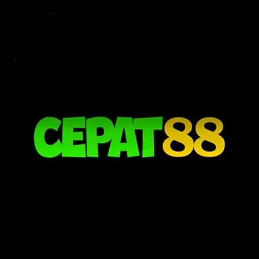 cepat88 Terbaru: Download APK Resmi dan Aman — ikon APK