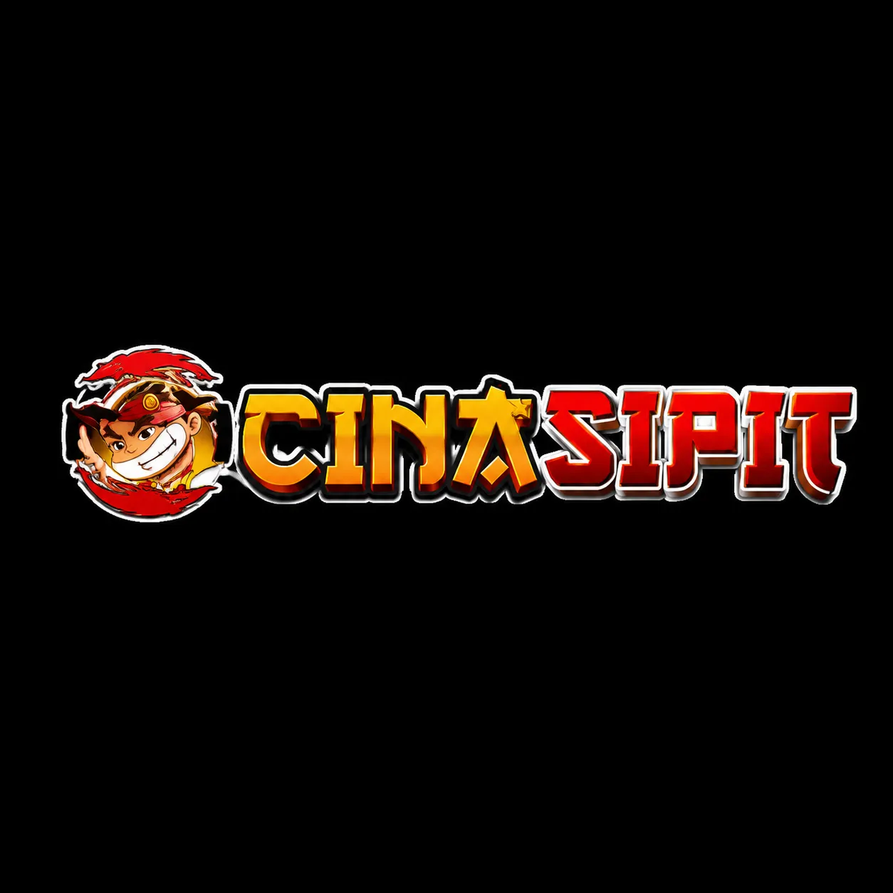 Aplikasi cinasipit Resmi dan Terpercaya di Android — ikon APK