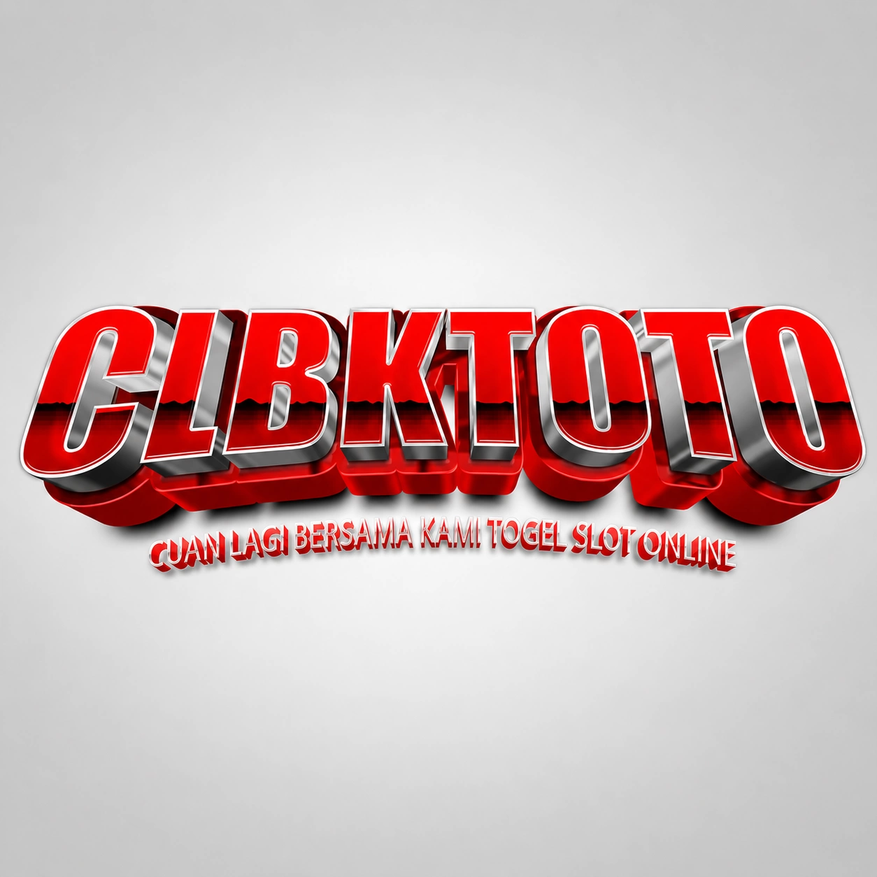 Aplikasi clbktoto Resmi: Download dan Instalasi — ikon APK