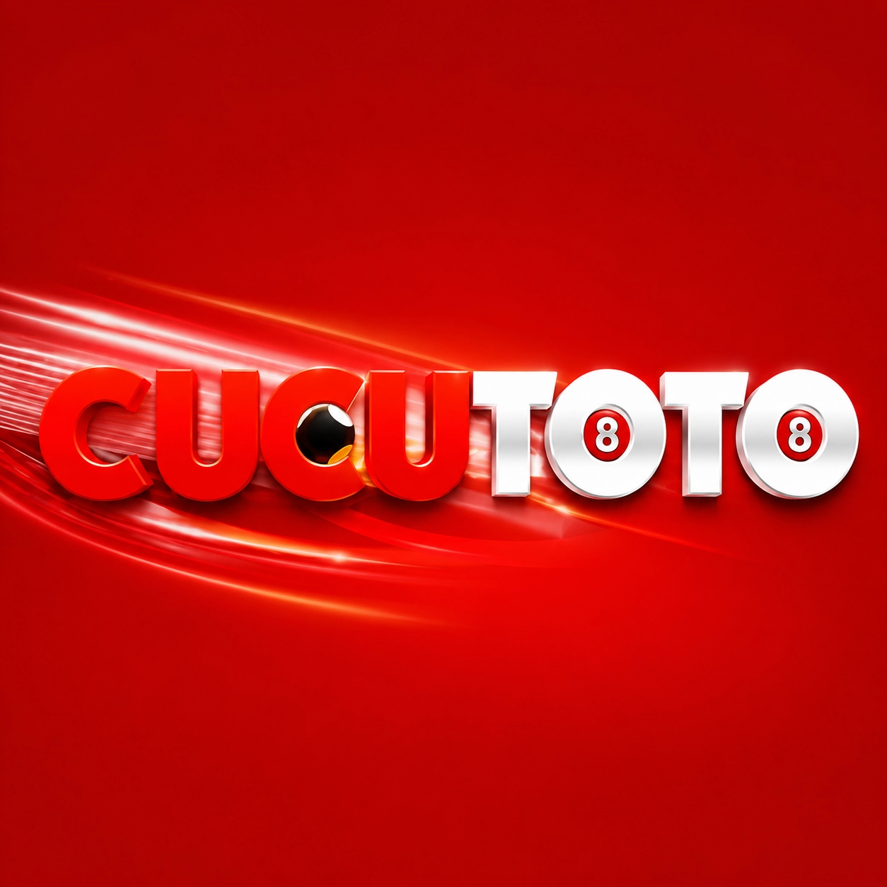 Aplikasi cucutoto Resmi dan Terpercaya di Android — ikon APK