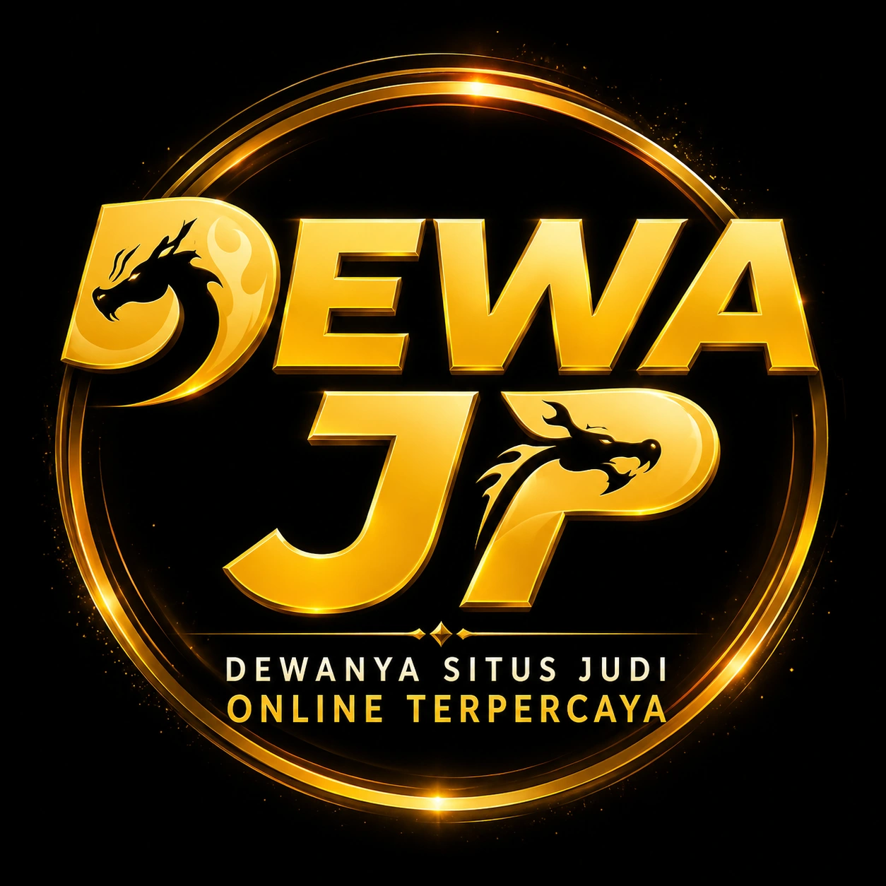 Aplikasi dewajp Resmi: Download dan Instalasi — ikon APK
