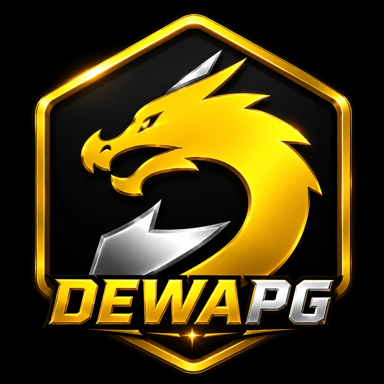 dewapg Terbaru: Download APK Resmi dan Aman — ikon APK