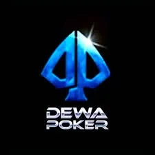 Aplikasi dewapoker Resmi dan Terpercaya di Android