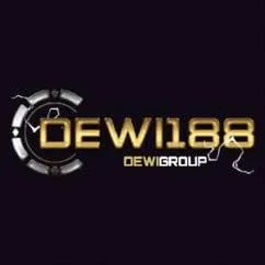 Aplikasi dewi188 Resmi: Download dan Instalasi — ikon APK
