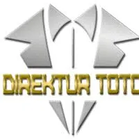 Aplikasi direkturtoto Resmi dan Terpercaya di Android — ikon APK
