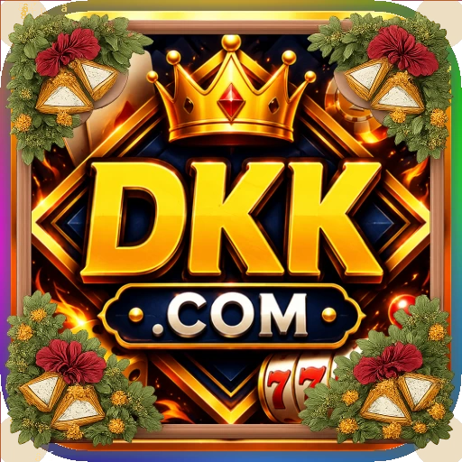 Aplikasi dkk Resmi dan Terpercaya di Android — ikon APK