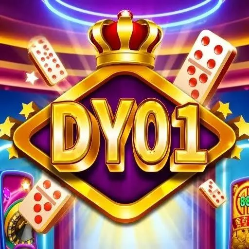 dyo1 Terbaru: Download APK Resmi dan Aman — ikon APK