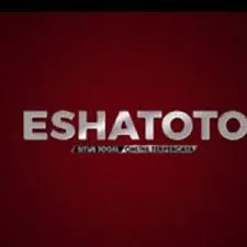 eshatoto Terbaru: Download APK Resmi dan Aman — ikon APK