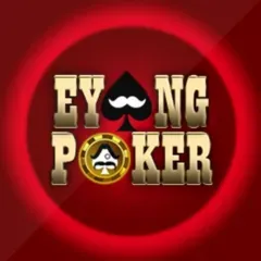 Aplikasi eyangpoker Resmi: Download dan Instalasi — ikon APK