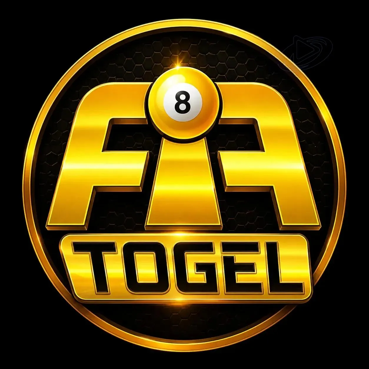 Aplikasi fiatogel Resmi: Download dan Instalasi — ikon APK