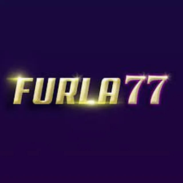 Aplikasi furla77 Resmi dan Terpercaya di Android — ikon APK