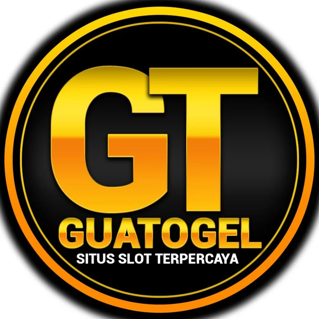 guatogel Terbaru: Download APK Resmi dan Aman — ikon APK