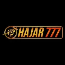 Aplikasi hajar777 Resmi dan Terpercaya di Android — ikon APK