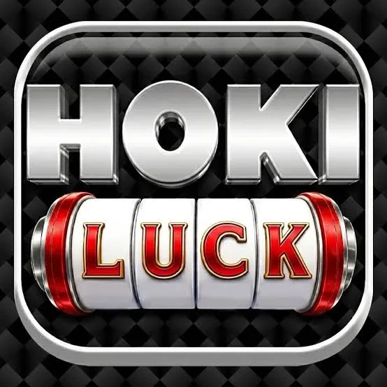 Aplikasi hokiluck Resmi dan Terpercaya di Android — ikon APK