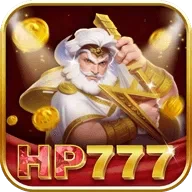 Aplikasi hp777 Resmi dan Terpercaya di Android — ikon APK