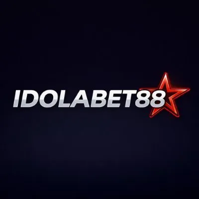 Aplikasi idolabet88 Resmi dan Terpercaya di Android — ikon APK