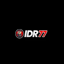 idr77 Terbaru: Download APK Resmi dan Aman — ikon APK