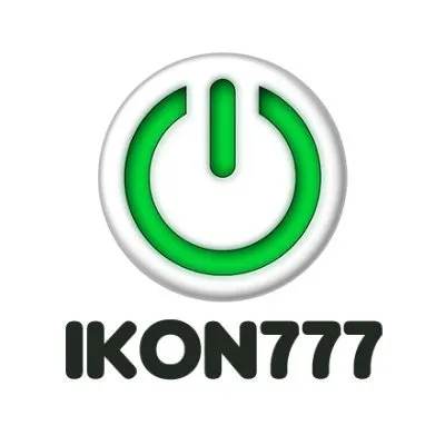 Aplikasi ikon777 Resmi: Download dan Instalasi — ikon APK