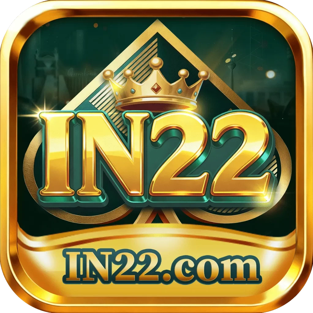 Aplikasi in22 Resmi: Download dan Instalasi — ikon APK