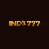 Aplikasi indo777 Resmi dan Terpercaya di Android — ikon APK