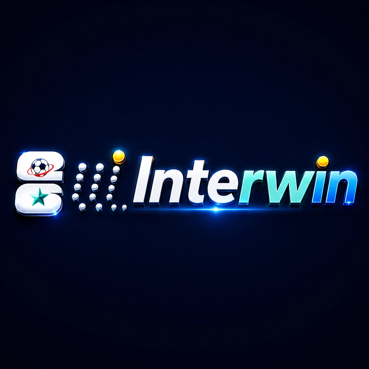 Aplikasi interwin Resmi: Download dan Instalasi — ikon APK