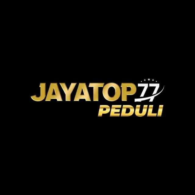 Aplikasi jayatop77 Resmi: Download dan Instalasi — ikon APK