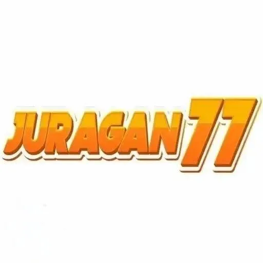 Aplikasi juragan77 Resmi: Download dan Instalasi — ikon APK