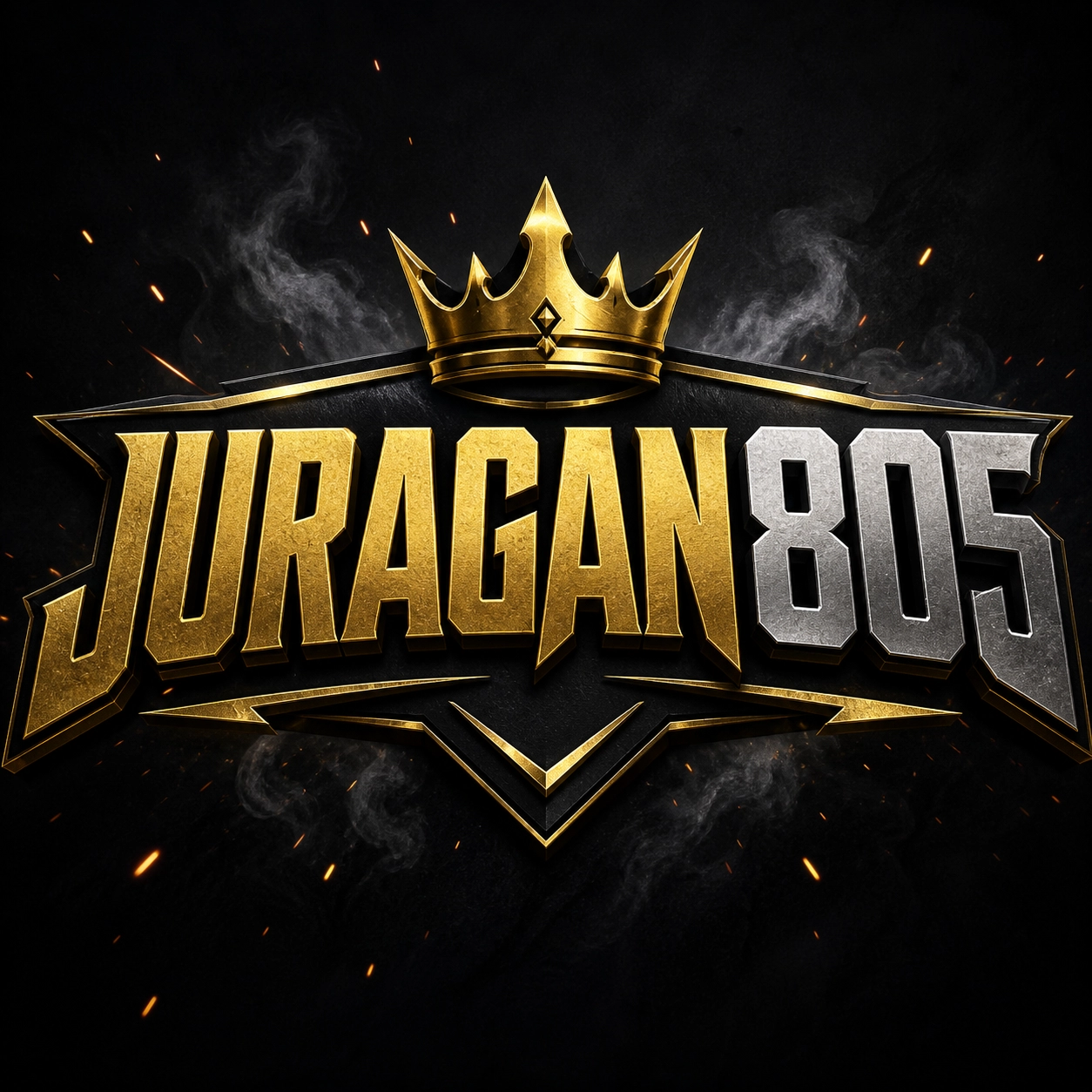 Aplikasi juragan805 Resmi: Download dan Instalasi — ikon APK