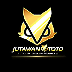 Aplikasi jutawantoto Resmi: Download dan Instalasi — ikon APK