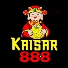 kaisar888 Terbaru: Download APK Resmi dan Aman — ikon APK