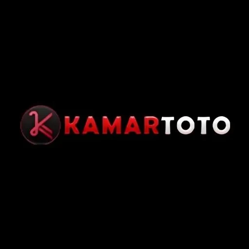 kamartoto Terbaru: Download APK Resmi dan Aman — ikon APK