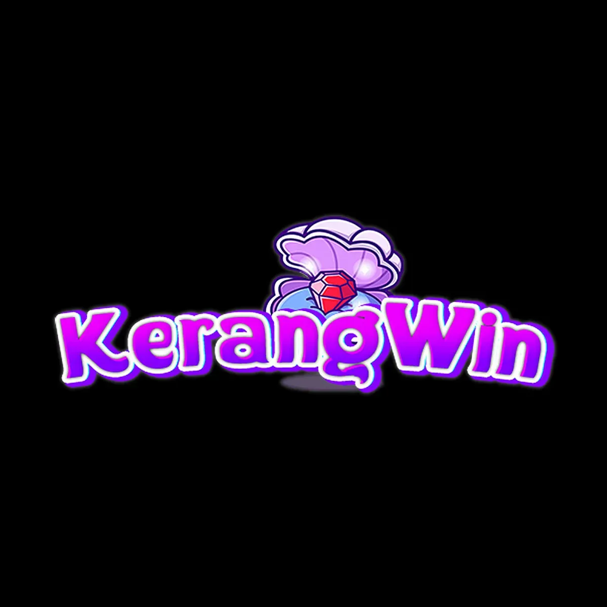 Aplikasi kerangwin Resmi: Download dan Instalasi — ikon APK