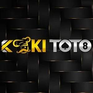 Aplikasi kokitoto Resmi dan Terpercaya di Android — ikon APK
