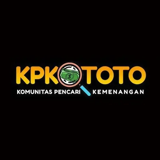 Aplikasi kpktoto Resmi: Download dan Instalasi — ikon APK