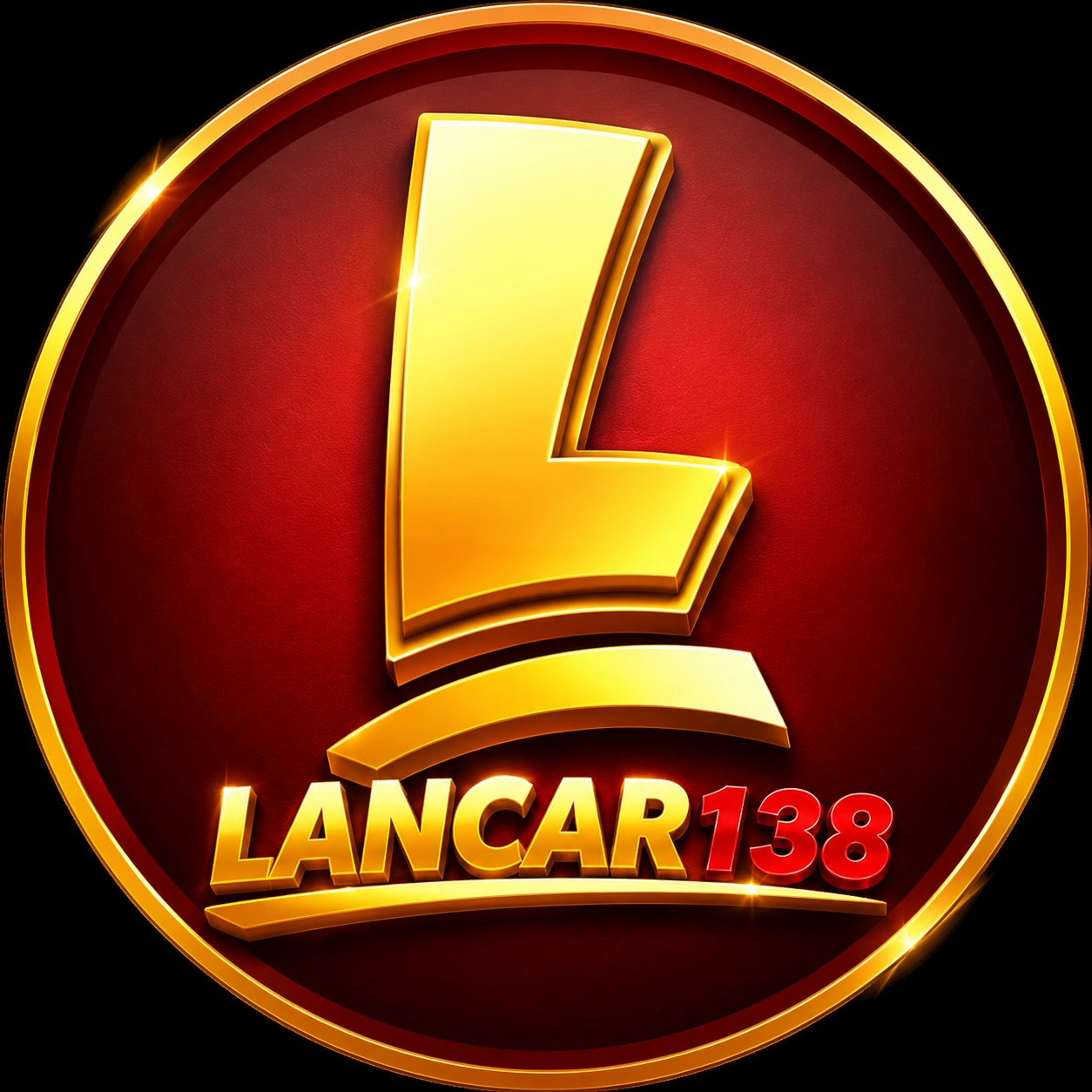 Aplikasi lancar138 Resmi: Download dan Instalasi — ikon APK